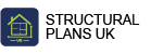 Structural Plans